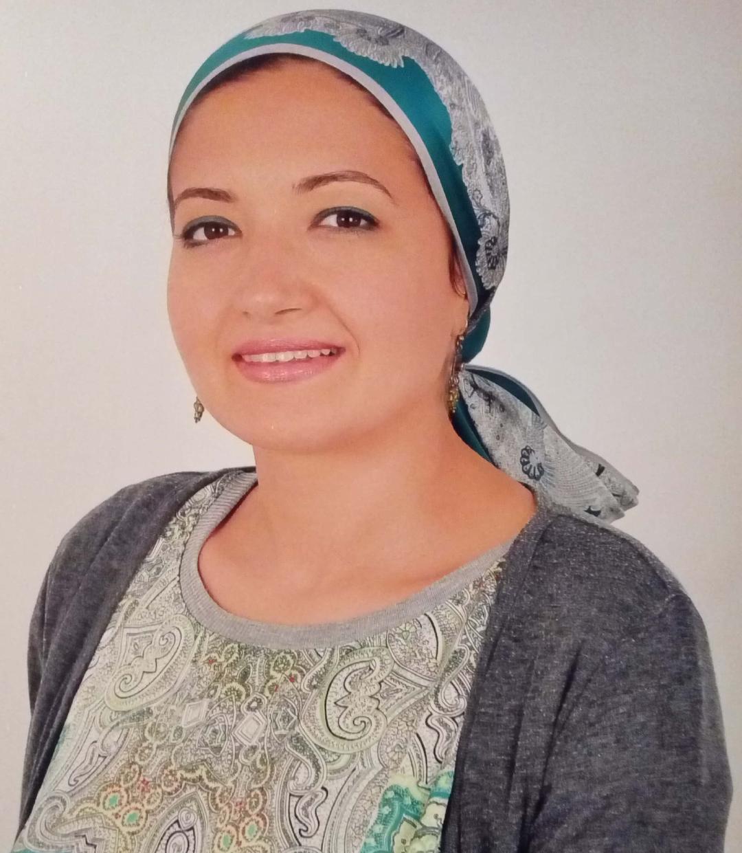 mona yehia mohamed osman shedia